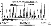 wp47957b53.png
