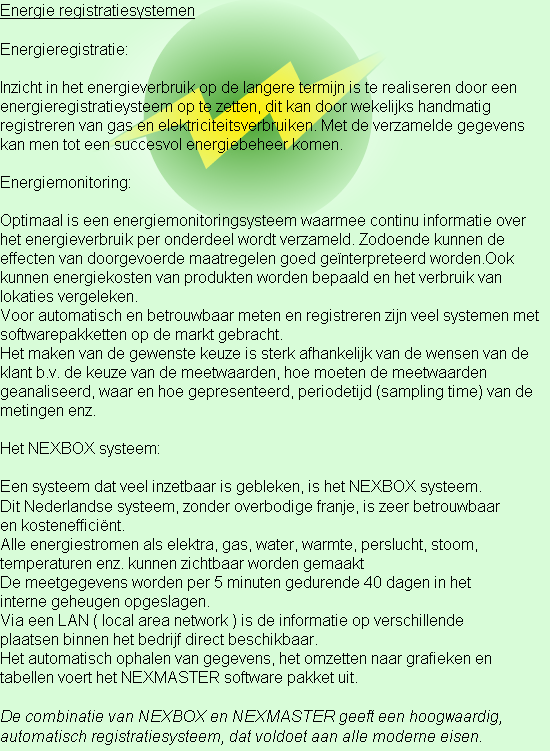 wp880924ee.png
