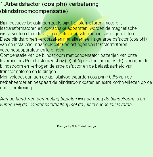 wpcbf3cdf2.png