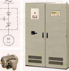 wpdf0918a8.png