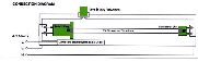 wpf1f60873.png